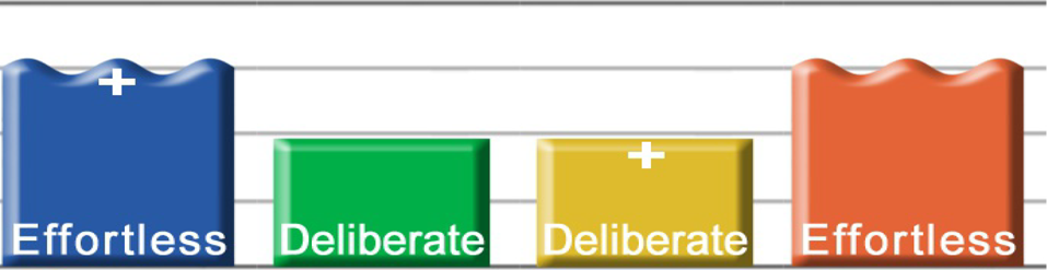 Karens 5 Dynamics Energy Map
