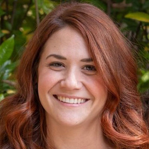 Photo of Emily Lawson Photo of Emily Lawson