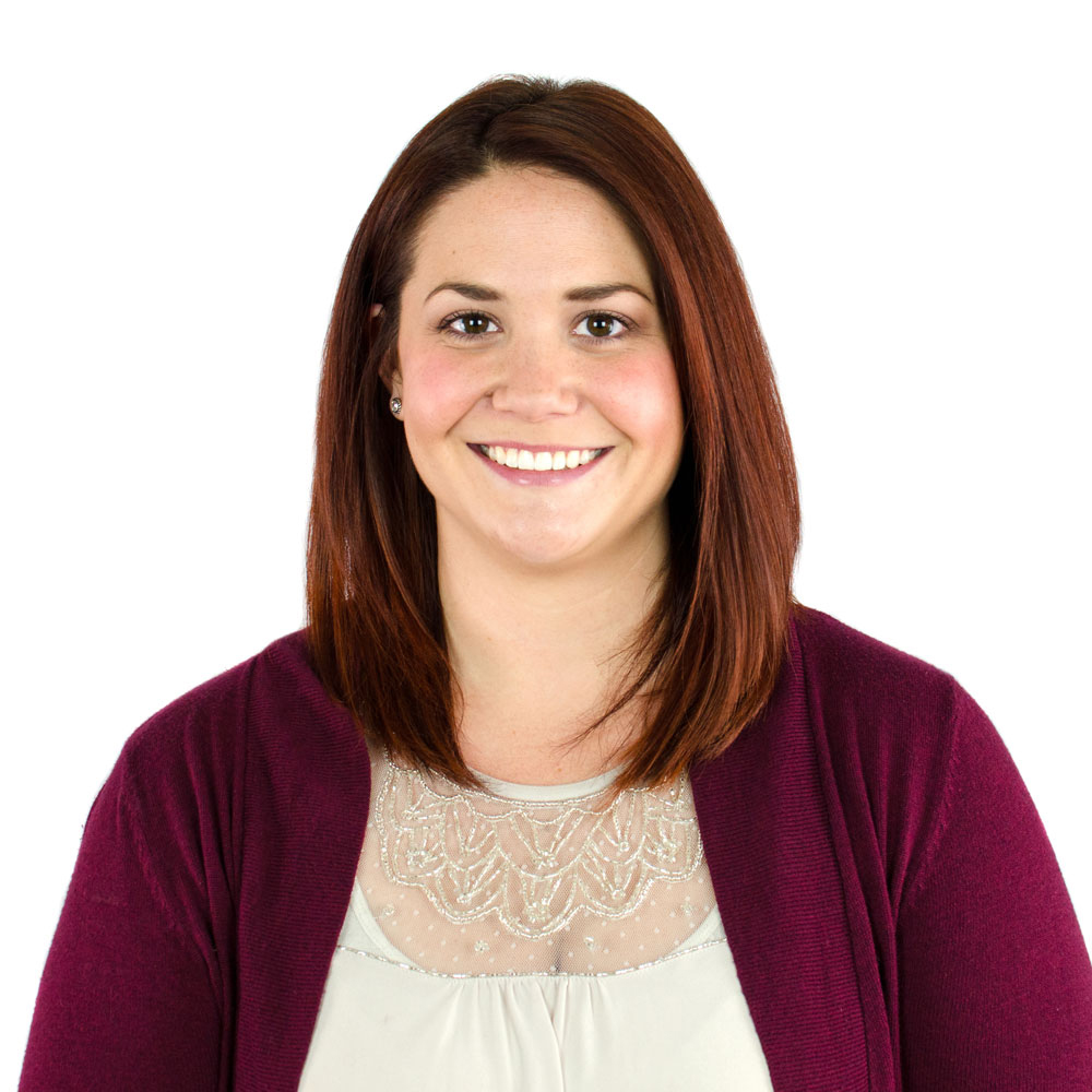 Photo of Emily Lawson Photo of Emily Lawson