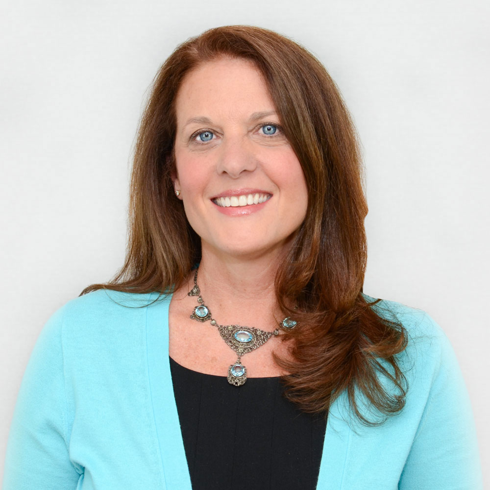 Photo of Karen Wright Gordon Photo of Karen Wright Gordon