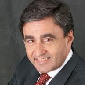 Photo of Eric Mazur