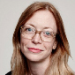 Photo of Photo of Heather Currier Hunt