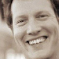 Photo of Photo of Jeremy Stover