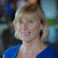 Photo of Photo of Marianne Roy