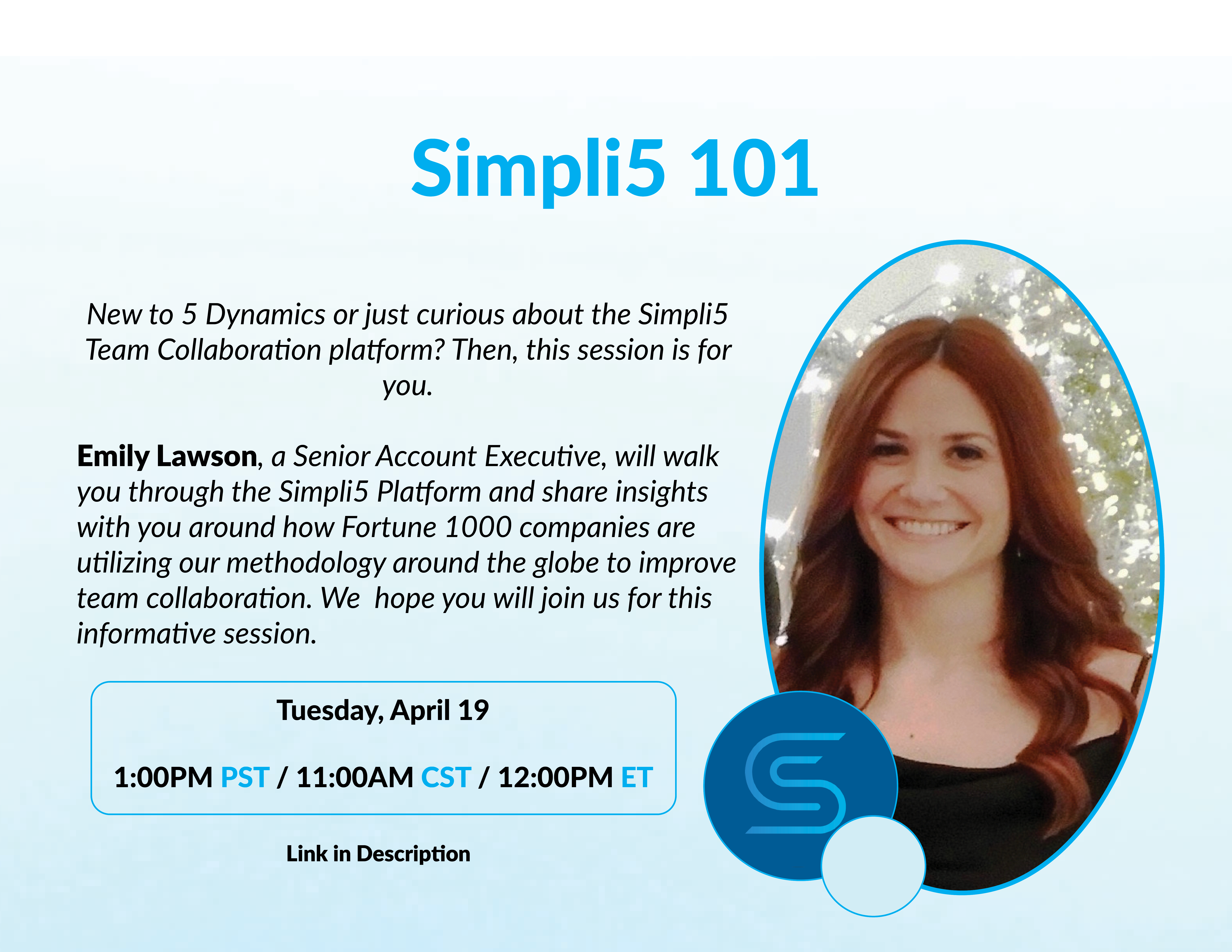 simpli5101 simpli5101
