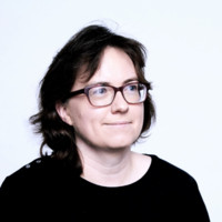 Photo of Photo of Susan O'Malley